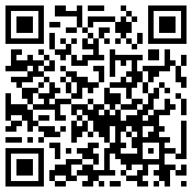 qrcode für HP U7925E SVCS 5 Jahre Care Pack NBD OS HW