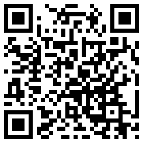 qrcode für BTR 150M1CO0020E - OpDAT Pigtail SC PC OM3 12Farben 2 0m Multimodefaser G50/125