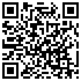 qrcode für DYMO 1805431 SUPL Rhino Band Vinyl 24 mm schwarz-gelb