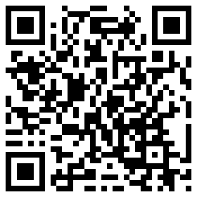 qrcode für Legrand 386627 Gegenmutter PG29 Metall