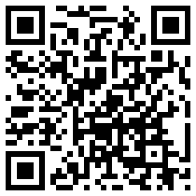 qrcode für Legrand 386631 Gegenmutter M16 Metall