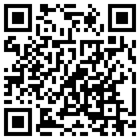 qrcode für Brother LAA386001