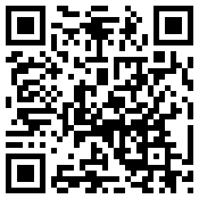 qrcode für Legrand 386633 Gegenmutter M25 Metall