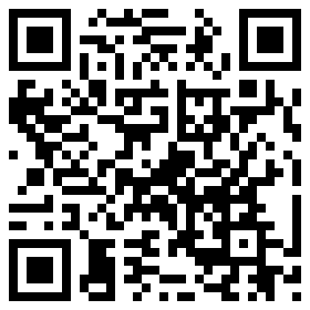 qrcode für Legrand 386635 Gegenmutter M40 Metall