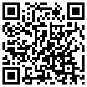 qrcode für Harting 09000005298 - Schirmbügel HAN 24 MOD