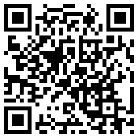 qrcode für Rittal SV 9340.220 - SV Stützblende Abdeckprofil SV 9640200/210