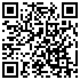 qrcode für Brother LY2688001
