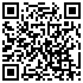 qrcode für Cimco 207340 - Schlagbohrkrone Zentrierbohrer 8x120mm L120mm