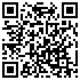 qrcode für Triton RAC-PO-X88-XN - 19"Schrank zbh Sockel B800xT 800 Lichtgrau