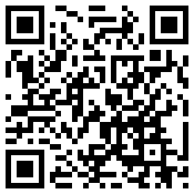 qrcode für Harting 09000005206 - Schirmbügel