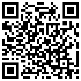 qrcode für VXi 204010 - Headset BlueParrott B450 XT Bluetooth