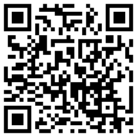 qrcode für Telegärtner 100024327