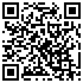 qrcode für TURCK 4685747