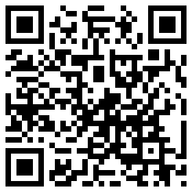 qrcode für Lappkabel ÖLFLEX 140 CY 4G0,75 - Lapp qmm PVC Steuerleitung CU Schirm HAR