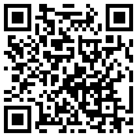 qrcode für Legrand 8510033