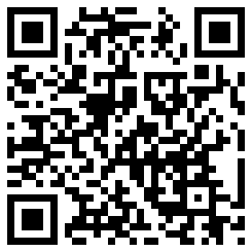 qrcode für Mennekes 4165 - 16A5P 6H400V Wanddose Cepex IP44
