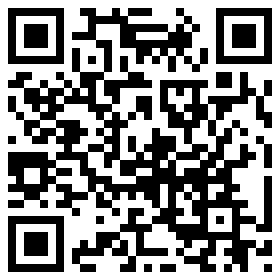qrcode für Brother LY2452012