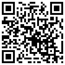 qrcode für ABB B6-22-00-80 - B6 22 00/220 240V Schütz 20V 240V 50/60Hz