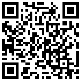 qrcode für ABB BSH-A - Beschriftungsschild Halter A CombiLine einzeilige Texte rd Vors