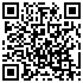 qrcode für HP U7899E SVCS 5 Jahre Care Pack NBD OS HW