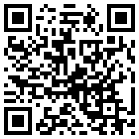 qrcode für Fujitsu Blu ray Triple Writer ultraslim 9 5mm /w 1 6" box - S26361-F3641-L8