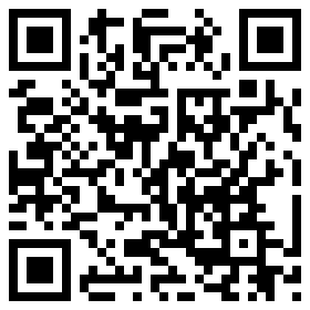 qrcode für Klauke 86V6 - Rohrkabelschuh V2A Ring 50qmm M6 400°C säure /rostbeständig