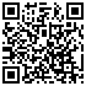 qrcode für AGFEO ST22 IP schwarz - Systemtelefon