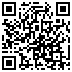 qrcode für Legrand 386671 Gegenmutter M12 Nylon schwarz