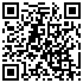 qrcode für TURCK 1534117