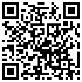 qrcode für Ifm Electronic E40107 - IFM Adapter M18x1 5 1/2 NPT Eintauchtiefe Messfühlers SID SFD TN 23mm