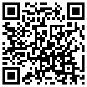 qrcode für Brother LY2202001