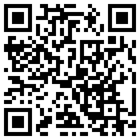 qrcode für Harting 09140173101 - Modul Buchseneinsatz