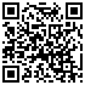 qrcode für Hager EPN501 - Fernschalter 1S 48VAC 110VDC 16A