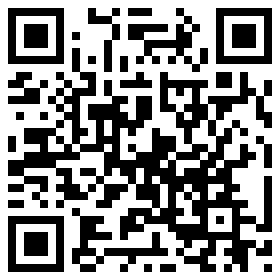 qrcode für Weidmüller H0,5/14WS/BD - H0 5/14D BD Aderendhülse 0 5qmm 8mm 9004280000