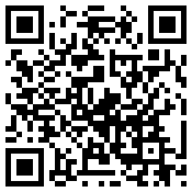 qrcode für Brother LY2070001