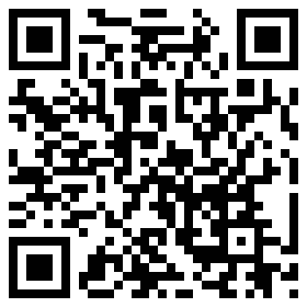 qrcode für Walther-Werke 704310 - Walther Anbaugehäuse A10 26mm hoch LVB