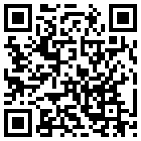 qrcode für Siemens 8GB50155KM