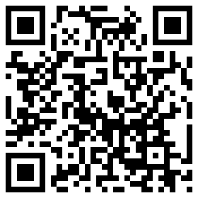 qrcode für OBO Bettermann WDK HA15030RW - Ausseneckhaube 15x30mm PVC reinweiss RAL9010 6192149