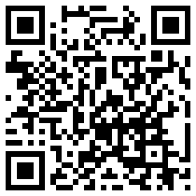 qrcode für Siemens 3SE7943-1AC - Seilklemme D=4 SIGUARD simplex 1 Satz = 4 Stück