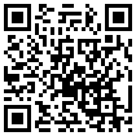 qrcode für Siemens 8GB50115KM