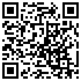 qrcode für TP-LINK TL-WR802N - tragbarer 300MBit Wireless Nano Router