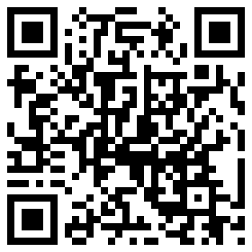 qrcode für Cimco 207325 - SDSplus Schlagbohrkrone 82mm L80mm SW12 M16