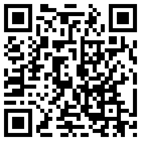 qrcode für Siemens 6SL32105BE137CV0
