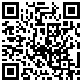 qrcode für Legrand 386672 Gegenmutter M16 Nylon schwarz