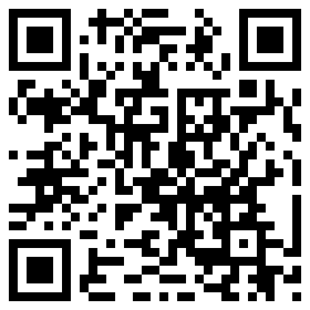 qrcode für Cimco 100338 - Kombinationszangen 1000V 160mm DIN ISO 5746 eingelenk Gelenk