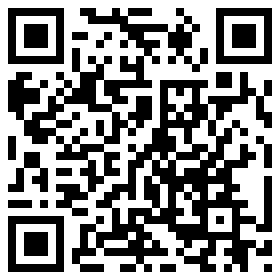 qrcode für ABB 1SDA101677R1