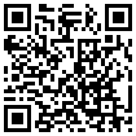qrcode für OBO Bettermann 1268 SL 400 FS - CMS3518P0400FS Profilschiene gelocht SW17 400x35x18 St FS 1104391