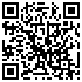 qrcode für Murrelektronik 4000-68000-0200000 - MSDD Modlink 2SUB D9 Bu/St