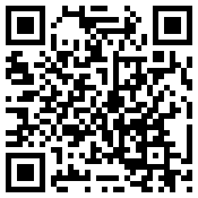 qrcode für Triton RBA-12-AS4-BAX-A1 - 19"Wandgehäuse 12HE 1 teilig T395 Schwarz