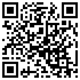 qrcode für Siemens 5TG7333 - DELTA Schalter Taster LED Leuchteinsatz 230V/50Hz orange